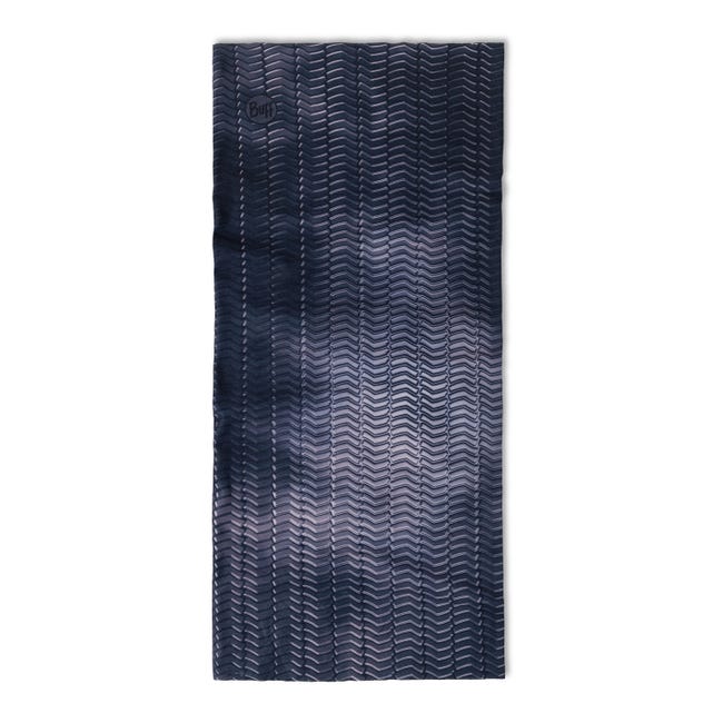 BRAGA DE CUELLO BUFF GAUXI NIGHT BLUE 1343492