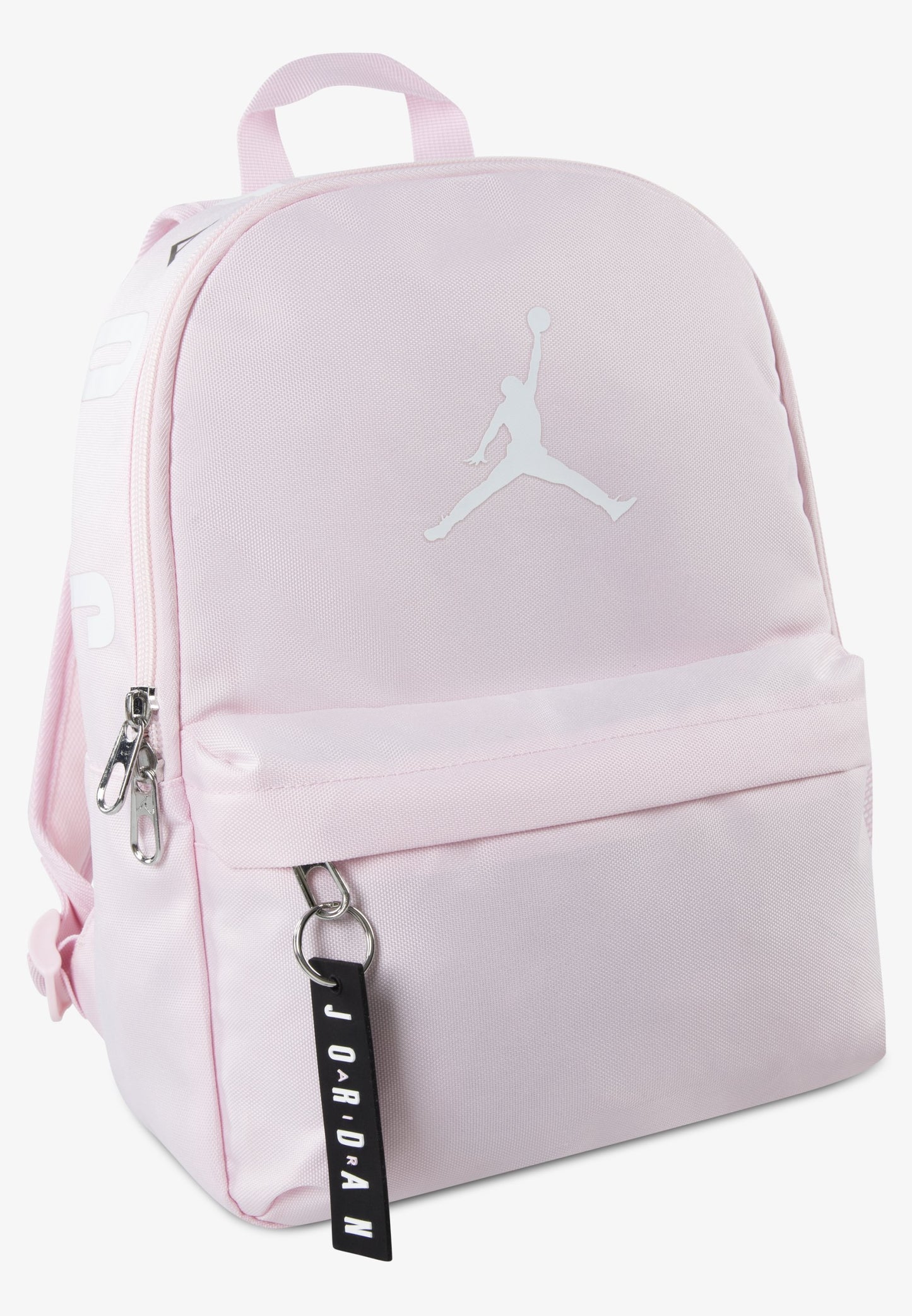 MOCHILA MINI JORDAN NIÑA 7A0654