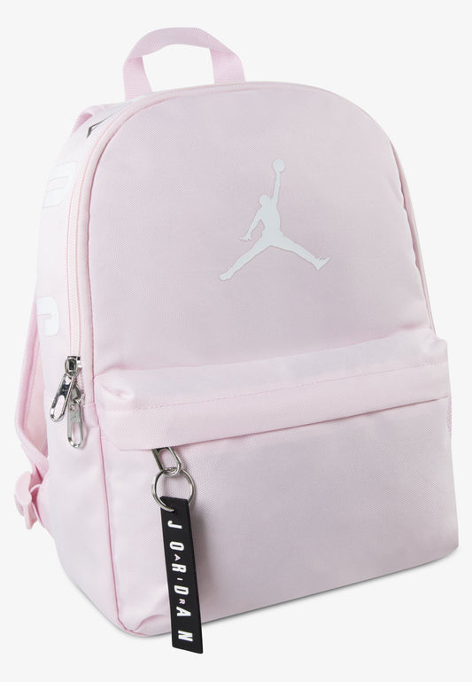 MOCHILA MINI JORDAN NIÑA 7A0654