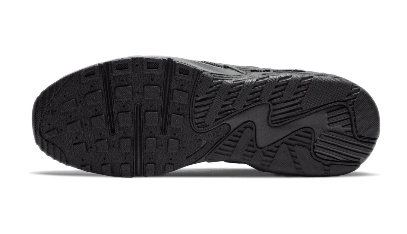 ZAPATILLAS NIKE AIR MAX EXCEE LEATHER DB2839