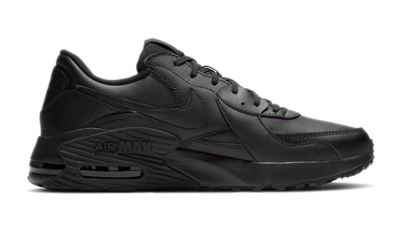 ZAPATILLAS NIKE AIR MAX EXCEE LEATHER DB2839