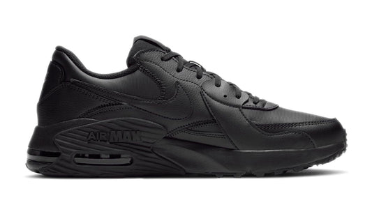 ZAPATILLAS NIKE AIR MAX EXCEE LEATHER DB2839