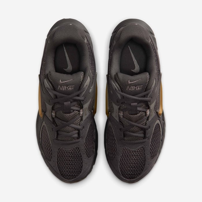 ZAPATILLAS MUJER NIKE V5 RNR II6294