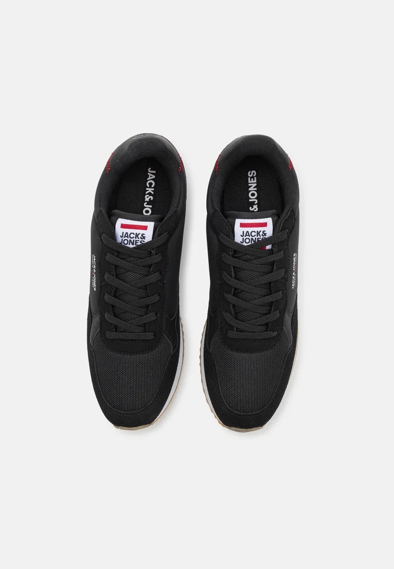ZAPATILLAS HOMBRE JACK&JONES 12254035