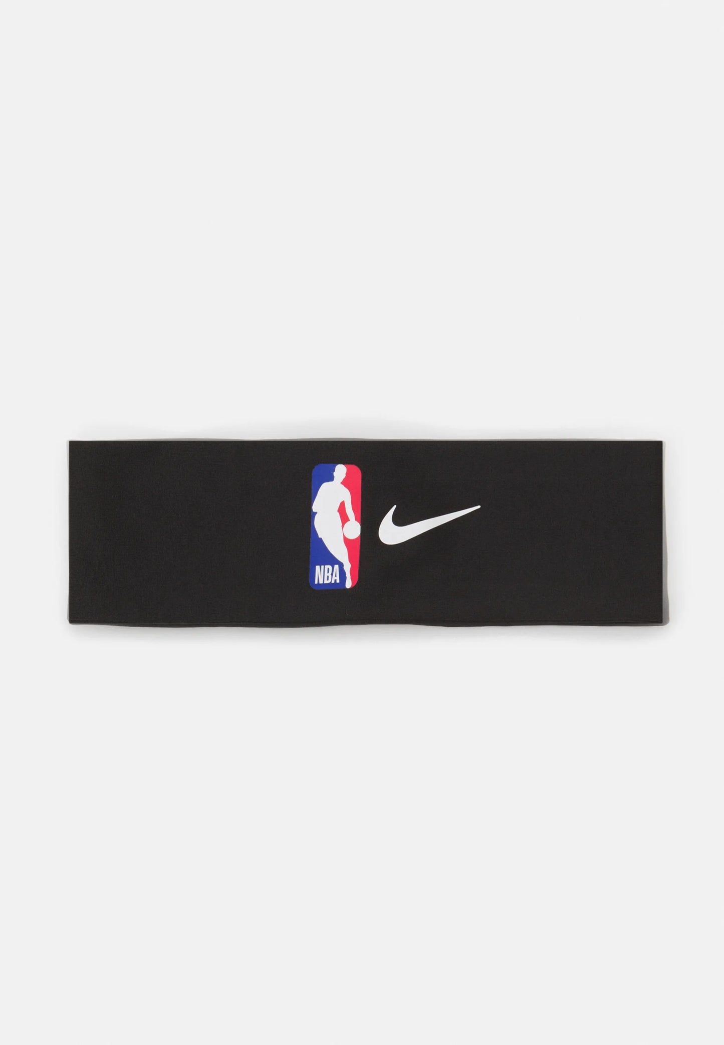 CINTA CABEZA NIKE DRI-FIT FURY HEADBAND N1003647010