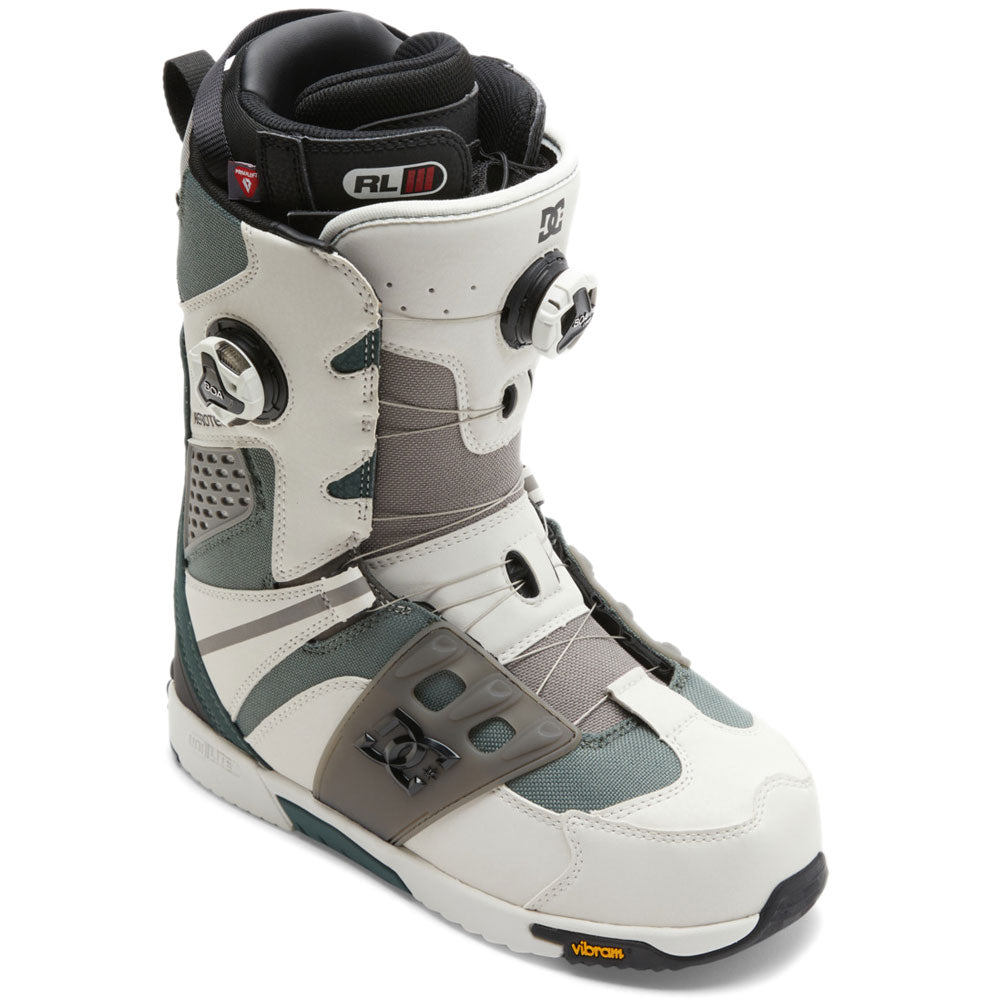DC Phantom BOA Snowboard-Boots