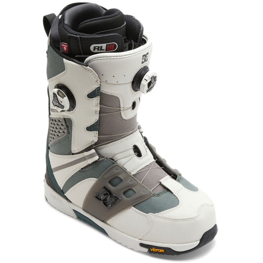 DC Phantom BOA Snowboard-Boots