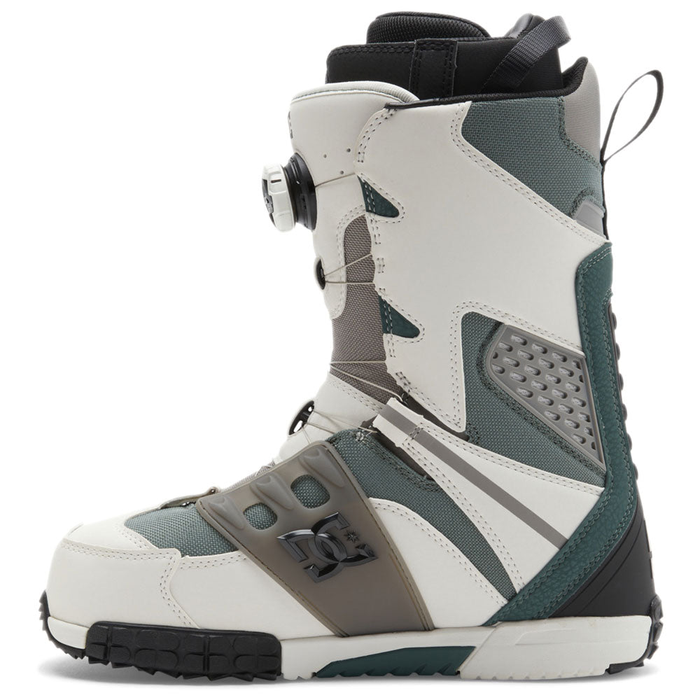 DC Phantom BOA Snowboard-Boots