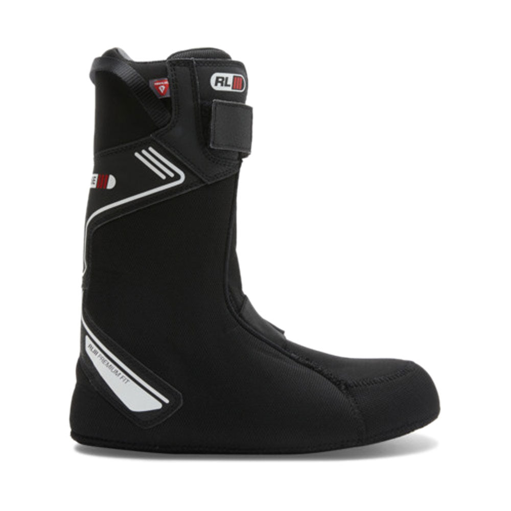 DC Phantom BOA Snowboard-Boots