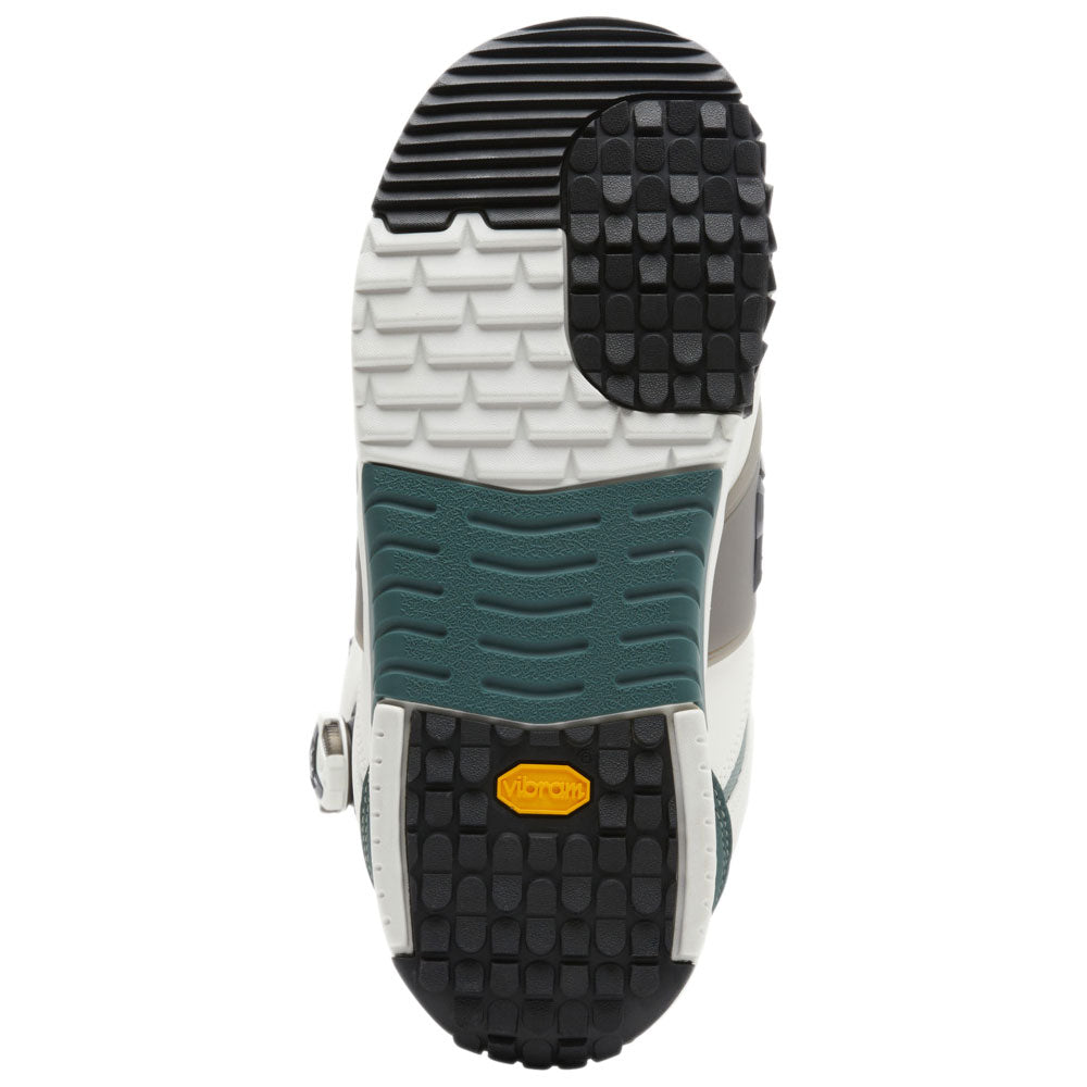 DC Phantom BOA Snowboard-Boots