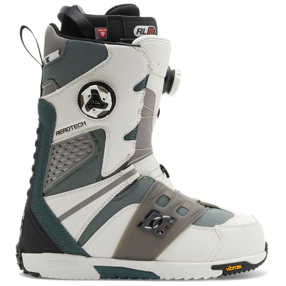 DC Phantom BOA Snowboard-Boots