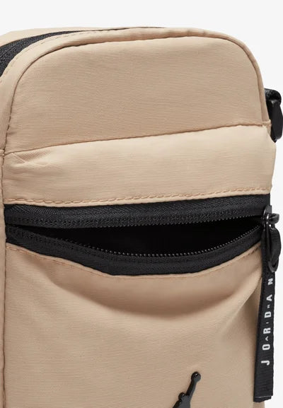 BANDOLERA JORDAN 9A0631