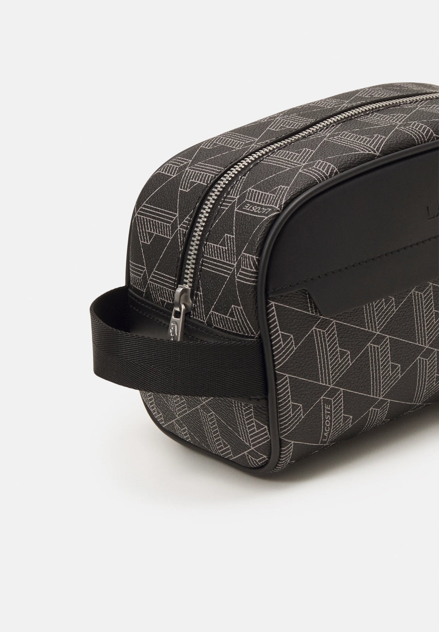 NECESER UNISEX LACOSTE NH4582LX