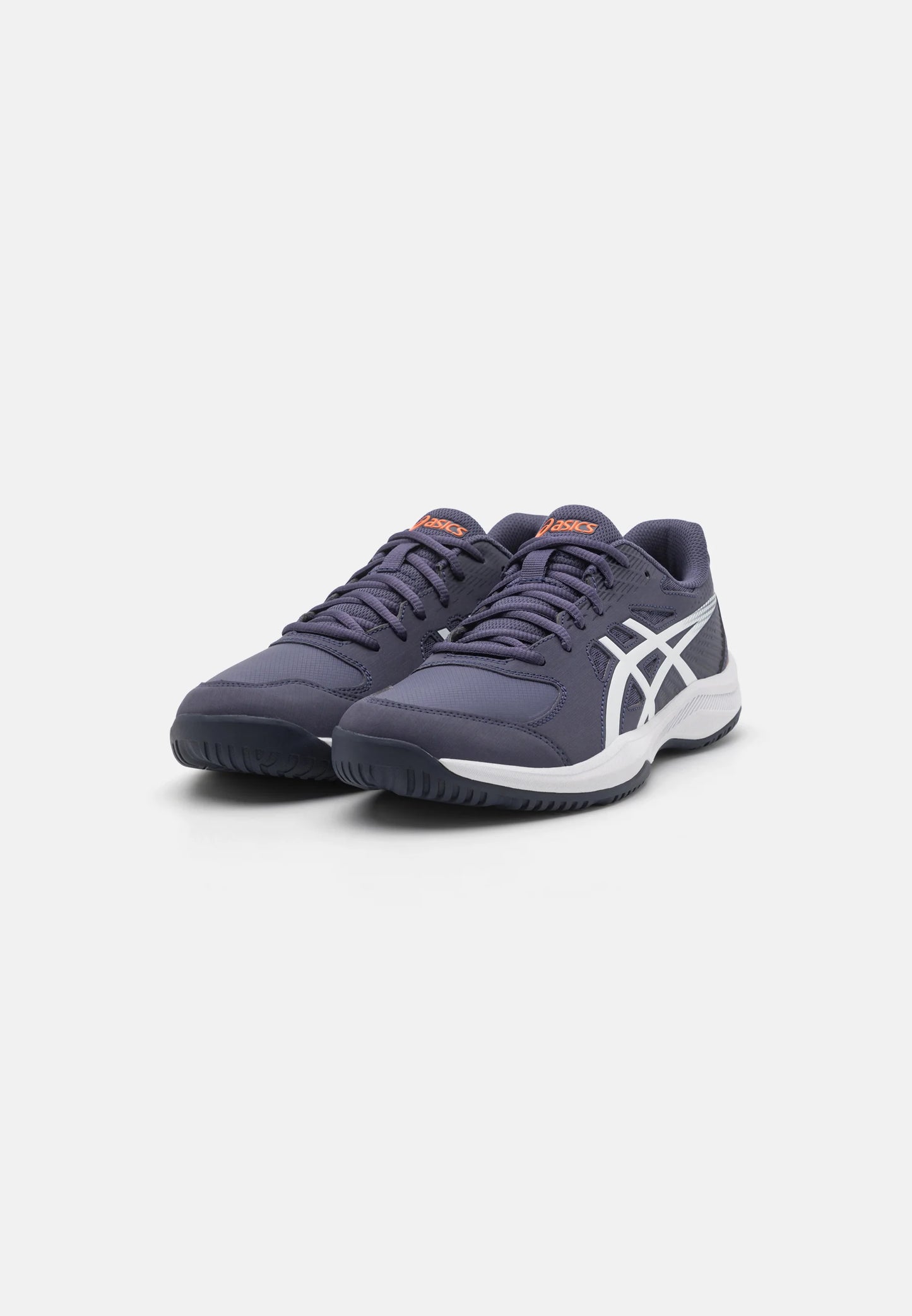 ZAPATILLA ASICS PADEL HOMBRE 1041A483