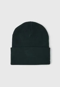 GORRO NIKE HF0187-010