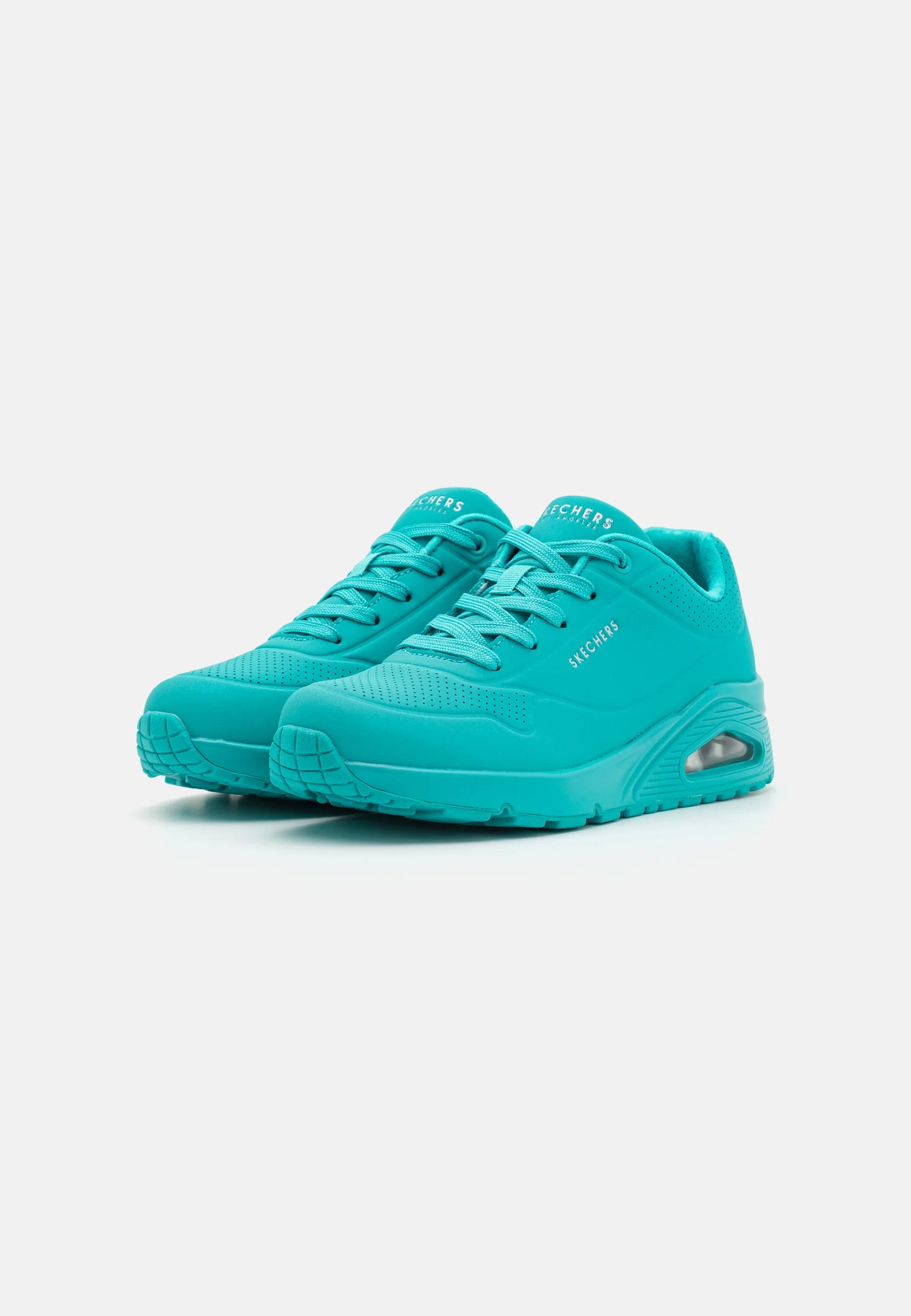 ZAPATILLAS SKECHERS MUJER 73690