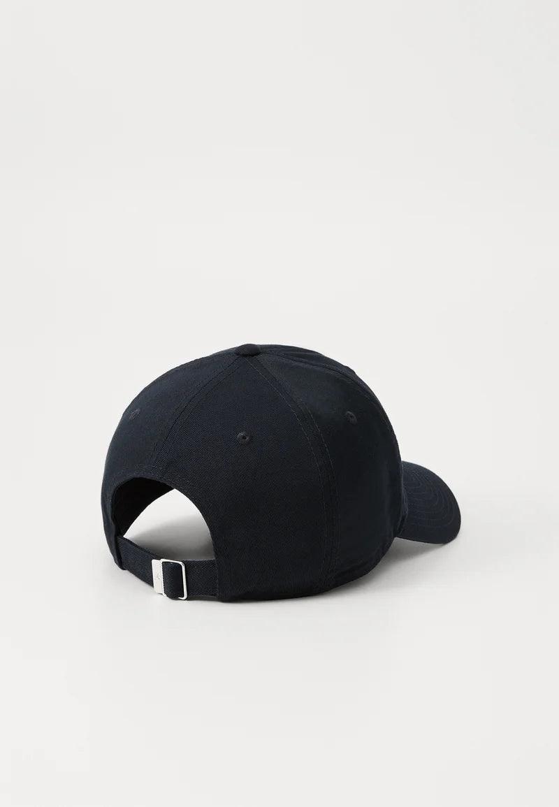 GORRA UNISEX JORDAN CLUB UNSTRUCTURED HQ1963