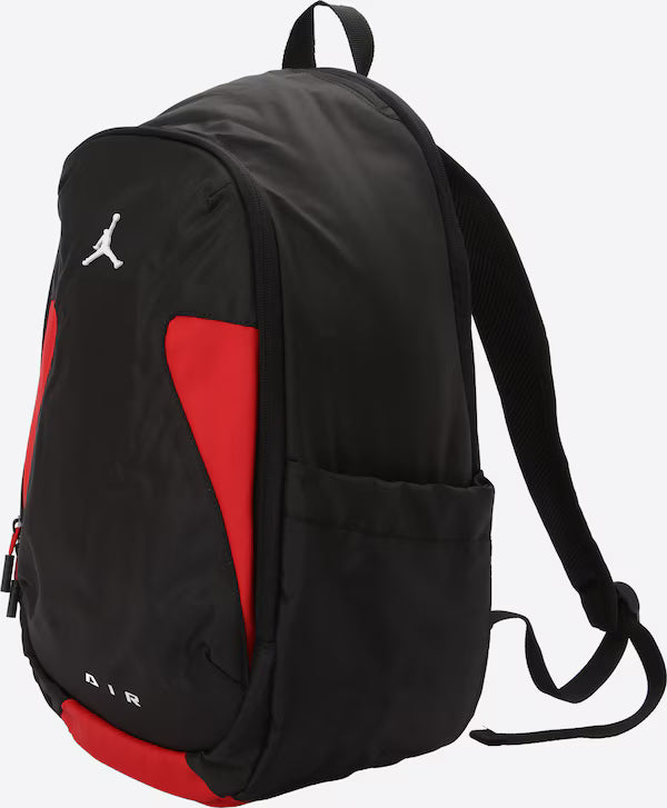 MOCHILA JORDAN JAM MA9194-KR5