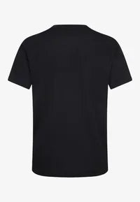 CAMISETA JORDAN BOYS 95F643-023