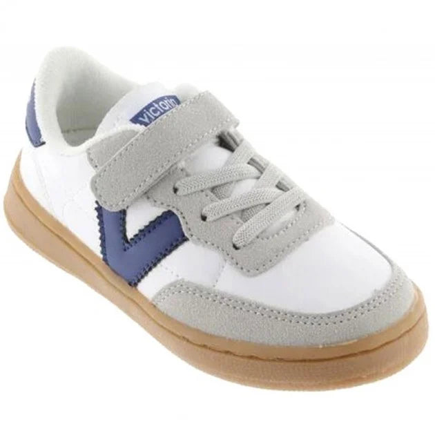 ZAPATILLANIÑO  VICTORIA 1256102