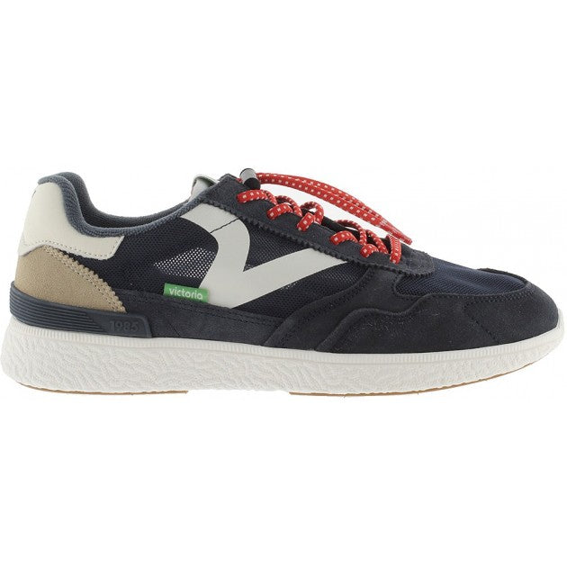 ZAPATILLAS HOMBRE ANIMA MEHS VICTORIA 8805103