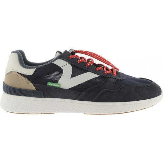 ZAPATILLAS HOMBRE ANIMA MEHS VICTORIA 8805103