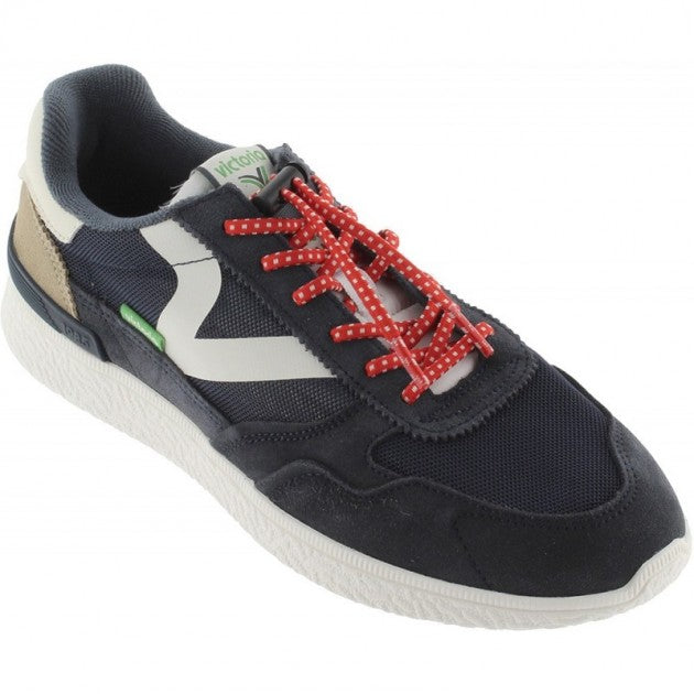 ZAPATILLAS HOMBRE ANIMA MEHS VICTORIA 8805103