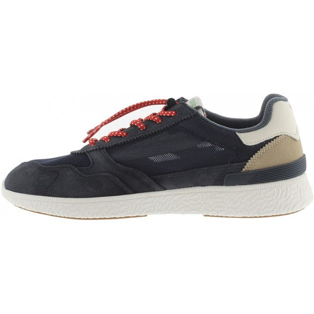 ZAPATILLAS HOMBRE ANIMA MEHS VICTORIA 8805103