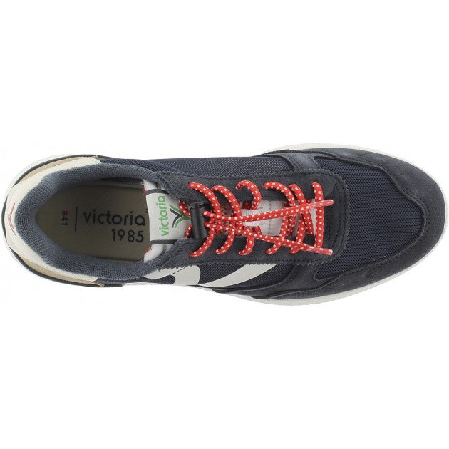 ZAPATILLAS HOMBRE ANIMA MEHS VICTORIA 8805103