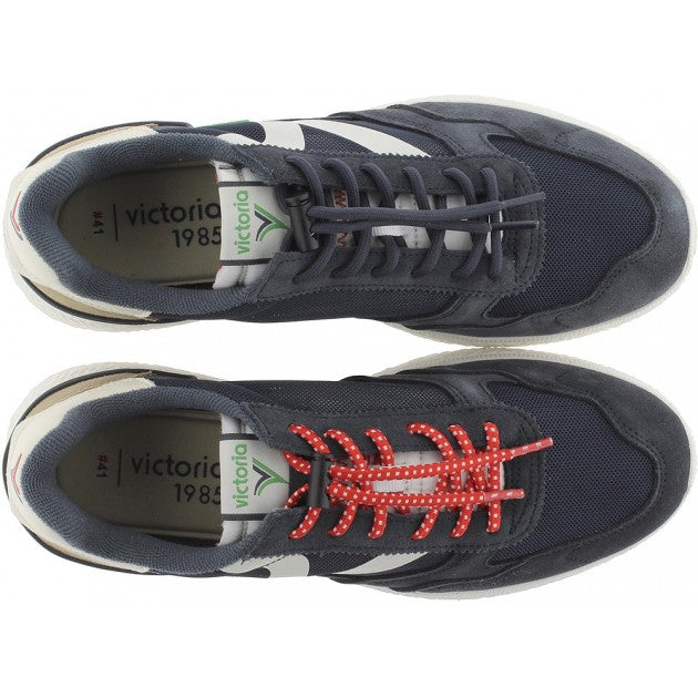 ZAPATILLAS HOMBRE ANIMA MEHS VICTORIA 8805103