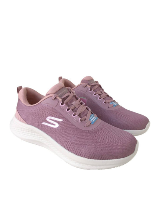 ZAPATILLAS SKECHERS MUJER 150620