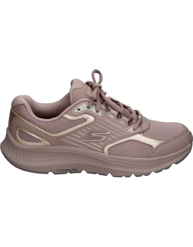 ZAPATILLAS MUJER SKECHERS GO RUN COSISTENT 2 128606-LTBR