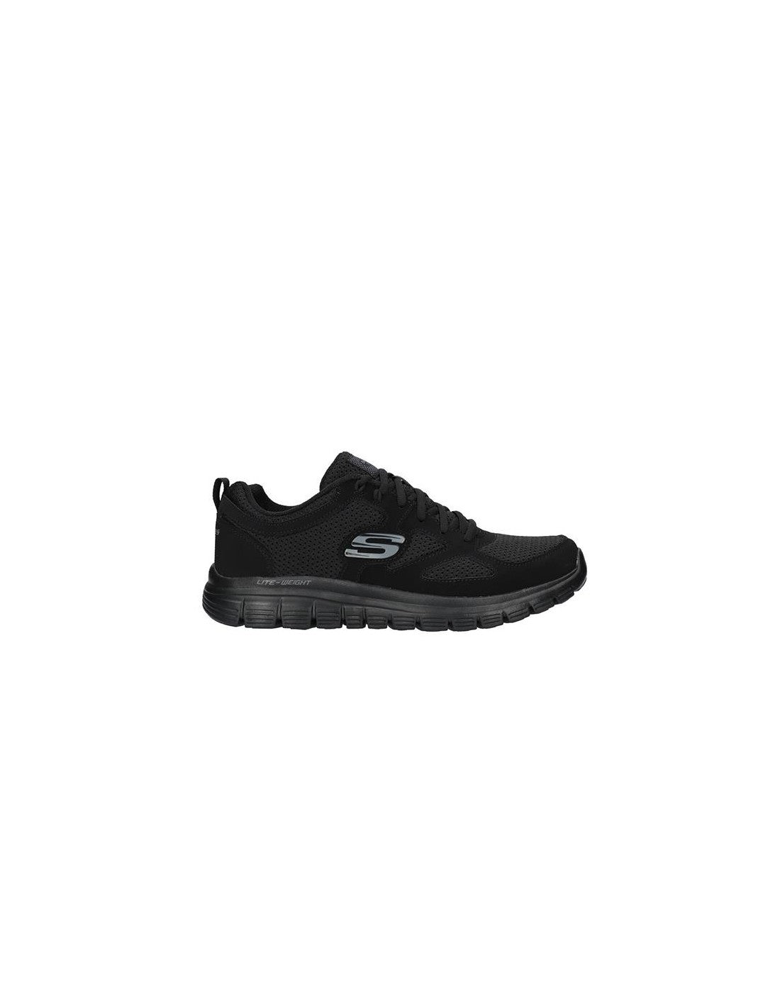ZAPATILLAS SKECHER HOMBRE 52635
