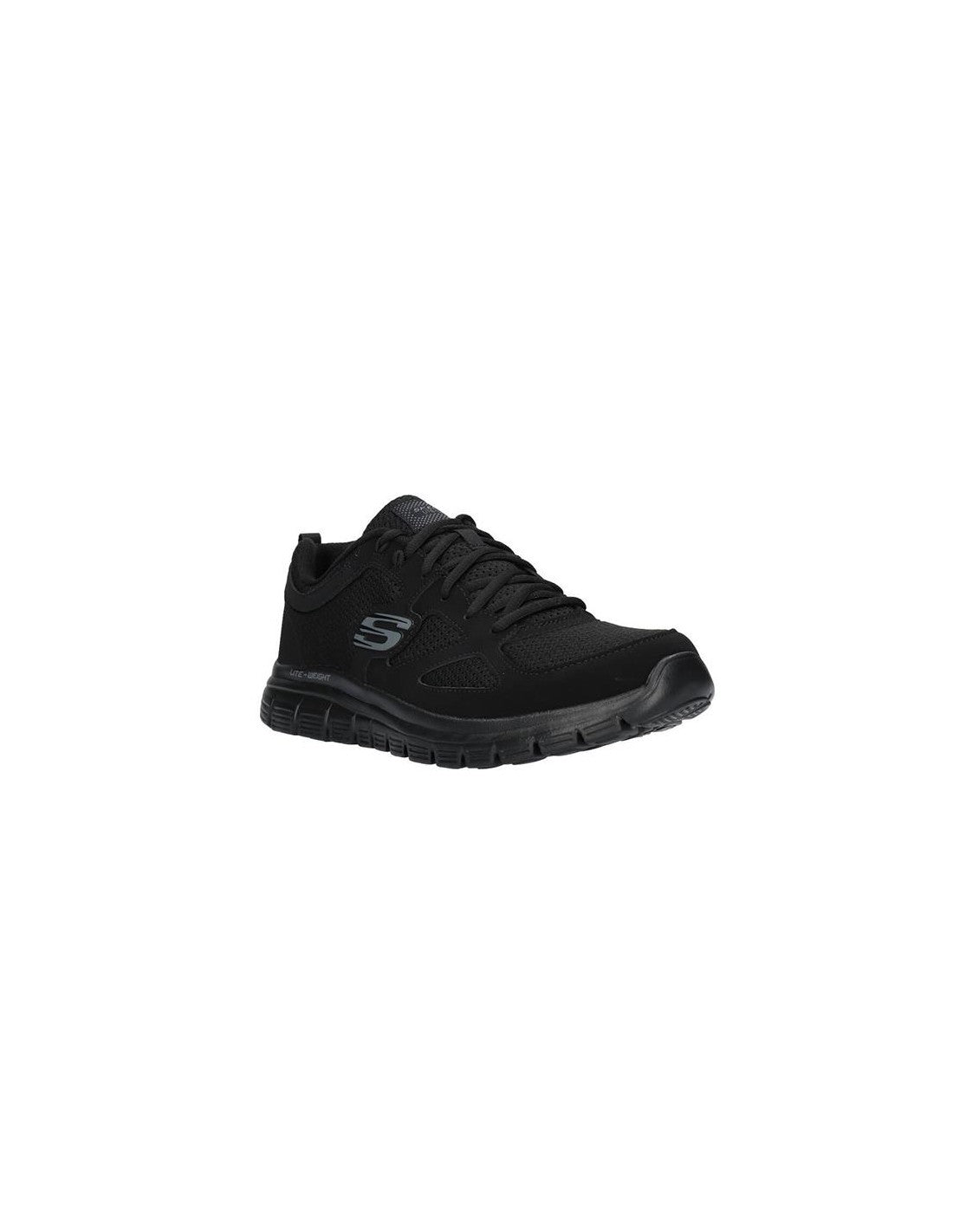 ZAPATILLAS SKECHER HOMBRE 52635