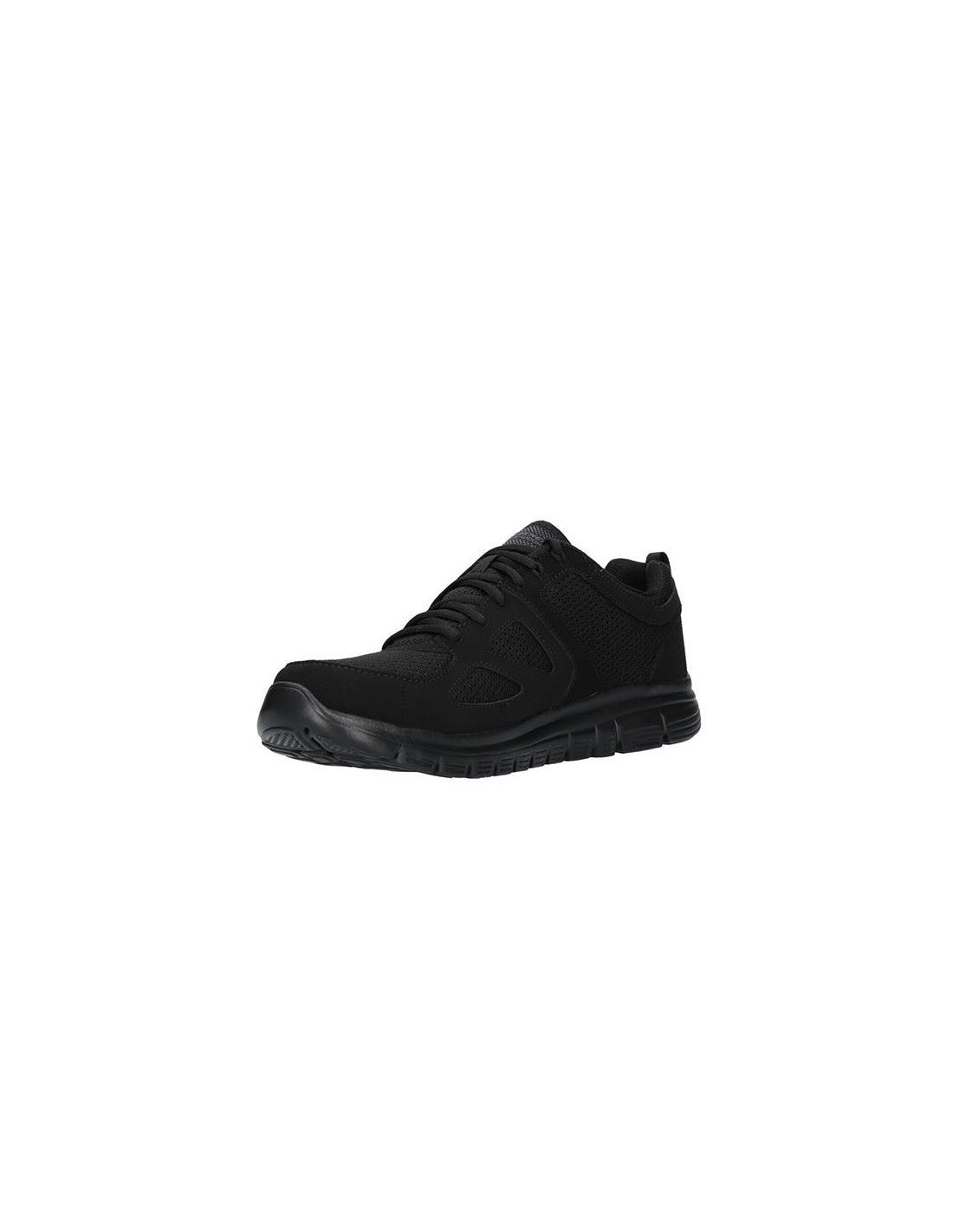 ZAPATILLAS SKECHER HOMBRE 52635