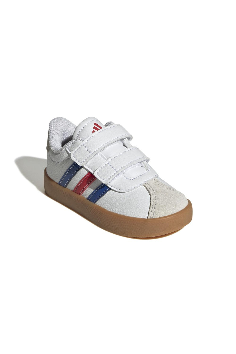 ZAPATILLAS ADIDAS VL COURT 3.0 CF I JH6310