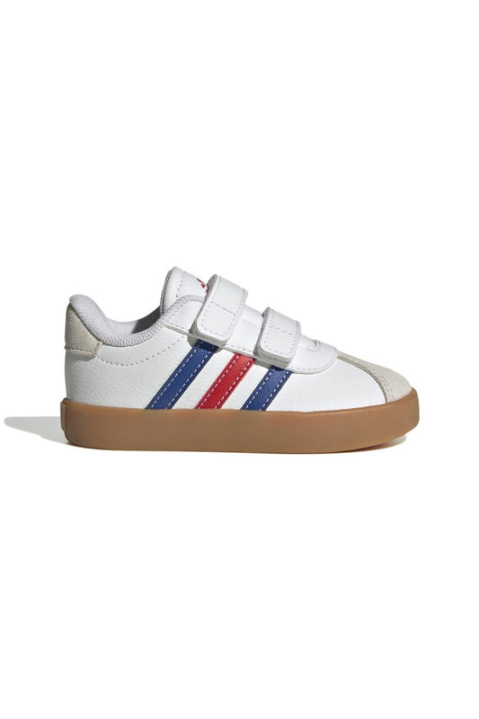 ZAPATILLAS ADIDAS VL COURT 3.0 CF I JH6310