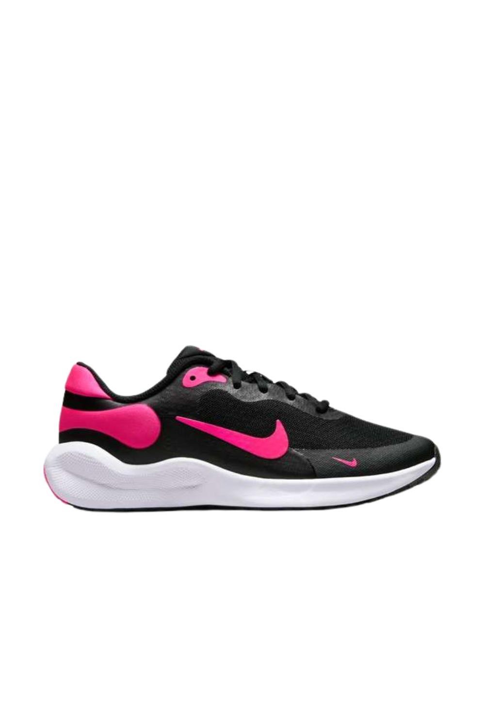 ZAPATILLAS NIKE REVOLUTION 7 NIÑOS FB7689