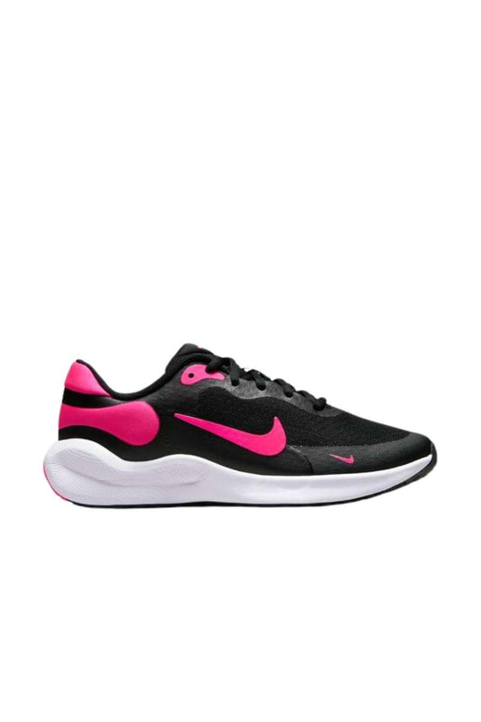 ZAPATILLAS NIKE REVOLUTION 7 NIÑOS FB7689