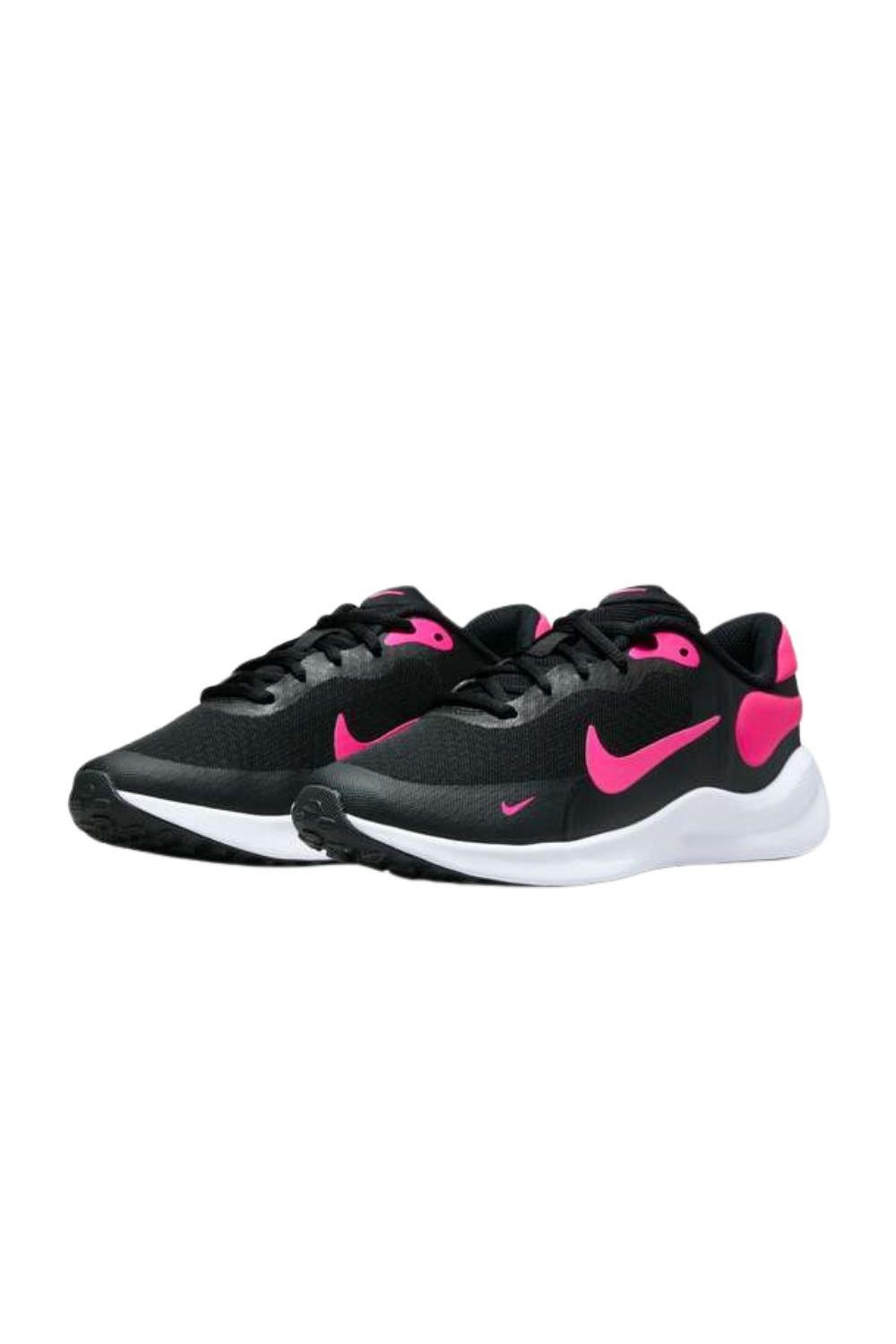 ZAPATILLAS NIKE REVOLUTION 7 NIÑOS FB7689
