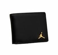 BILLETERA HOMBRE JORDAN MA0819-023