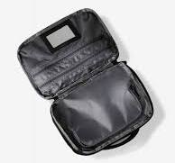 NECESER The North Face NF0A81BLKT0