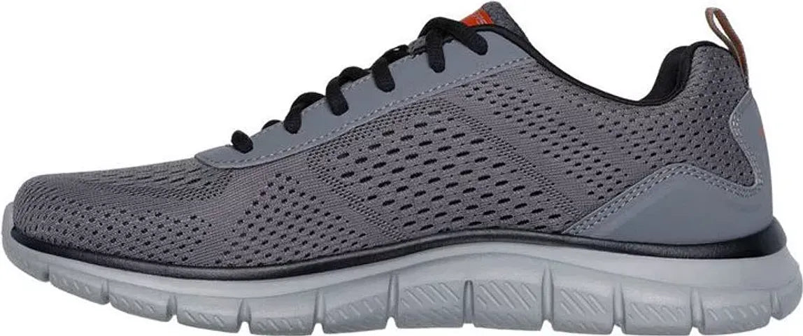 ZAPATILLAS SKECHERS HOMBRE 232758 CCOR