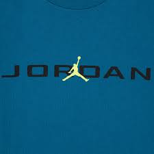 CONJUNTO CASUAL JORDAN BOYS 85F271-E54