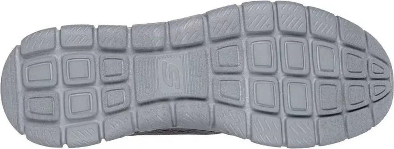 ZAPATILLAS SKECHERS HOMBRE 232758 CCOR