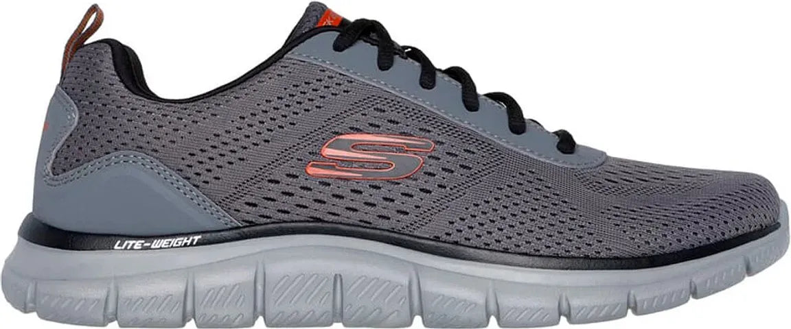 ZAPATILLAS SKECHERS HOMBRE 232758 CCOR