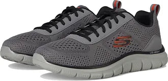 ZAPATILLAS SKECHERS HOMBRE 232758 CCOR