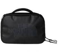 NECESER The North Face NF0A81BLKT0