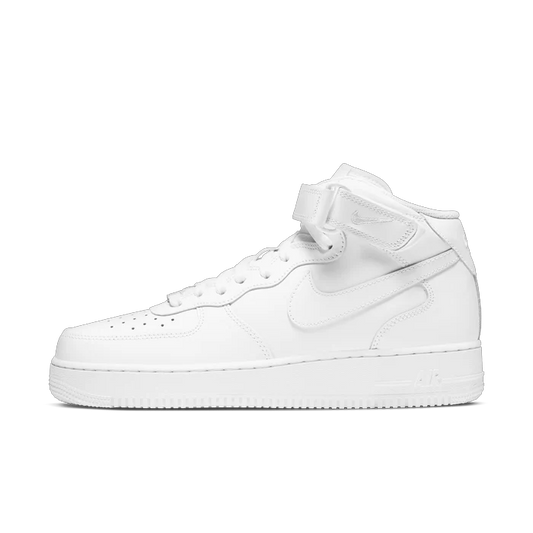 ZAPATILLAS Nike Air Force 1 Mid '07 CW2289