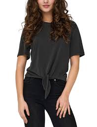 TOP MUJER HANNAH ONLY 15348759